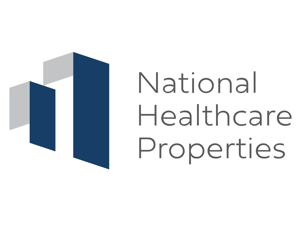 医疗办公楼和养老地产医疗保健REIT：National Healthcare Properties(NHP)