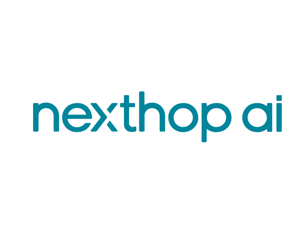 面向大规模云计算环境的AI网络基础设施：Nexthop AI
