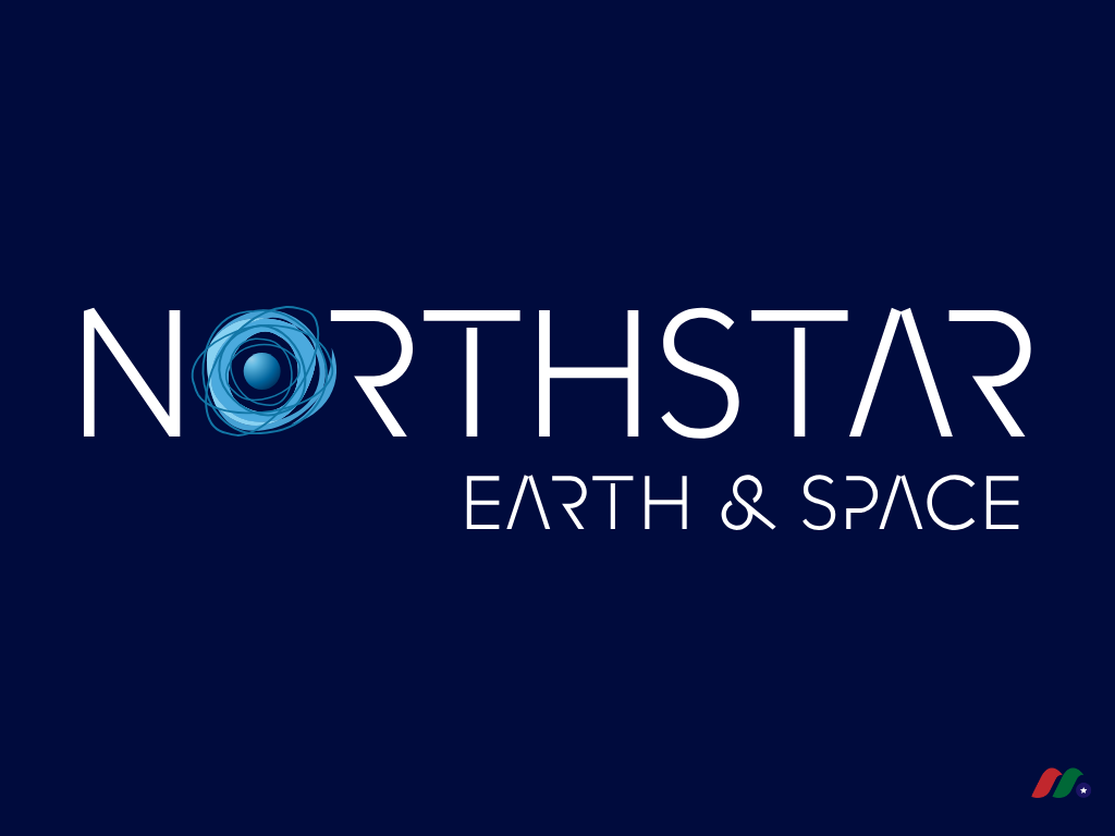 DA: NorthStar Earth & Space 宣布计划通过与 Viking Acquisition Corp. I 合并实现上市