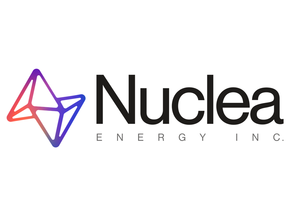 面向离网市场及数据中心的微型核反应堆开发公司：Nuclea Energy Inc.(NCLA)