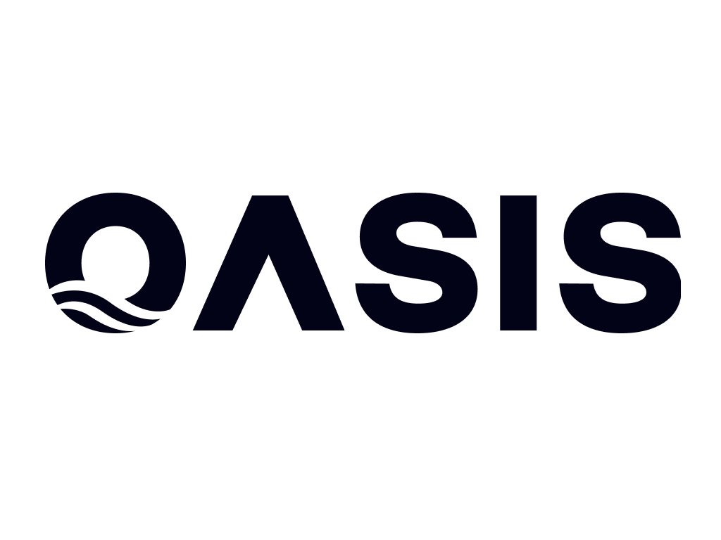 Oasis Security | 美股之家 - 港股美股开户投资百科全书 提供可见性与风险评估能力的非人类身份管理平台:Oasis Security Ltd