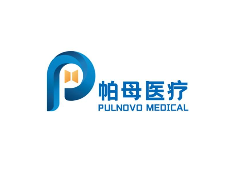 中国肺动脉高压治疗医疗器械公司：帕母医疗 Pulnovo Medical