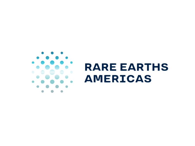 Rare Earths Americas | 美股之家 - 港股美股开户投资百科全书 美国勘探阶段的稀土矿业公司:Rare Earths Americas, Inc.(REA)