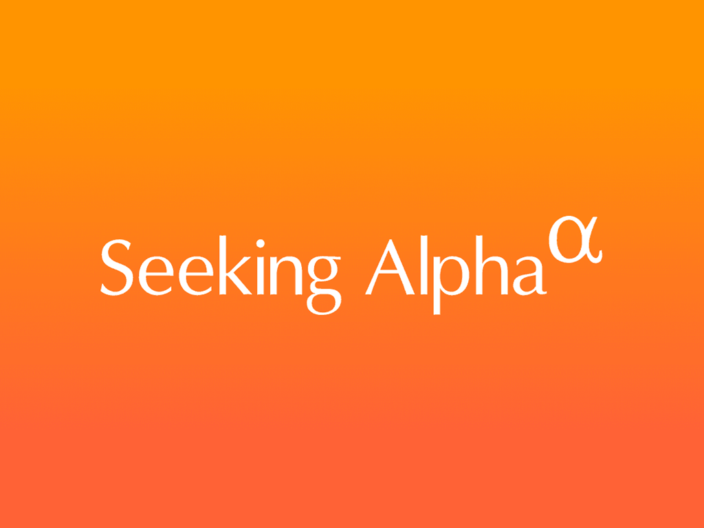 SeekingAlpha | 美股之家 - 港股美股开户投资百科全书 🏆跑赢大盘300%:美股投资必备工具 Seeking Alpha Premium 与 Alpha Picks 详解-图片1