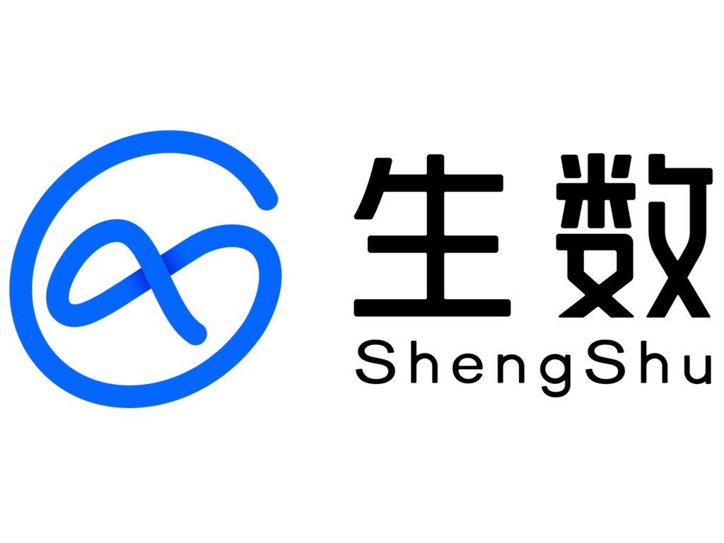 中国生成式视频及多模态内容创作AI系统公司：生数科技 Shengshu Technology
