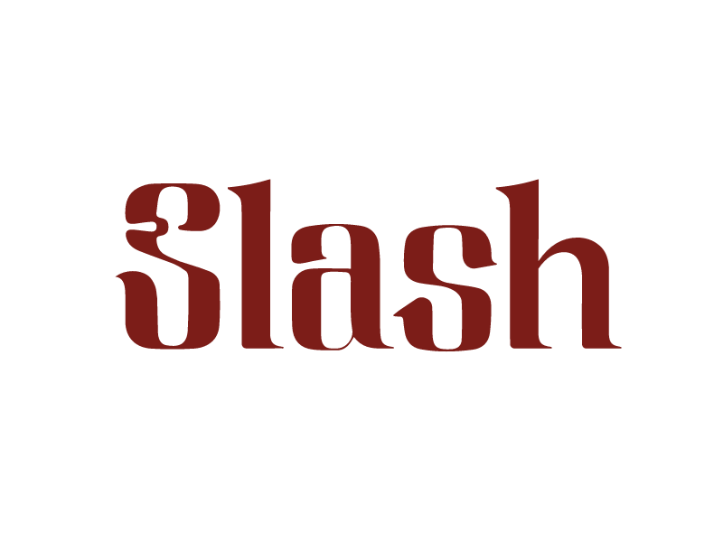 新型银行及支付技术金融科技平台公司：Slash Financial, Inc.
