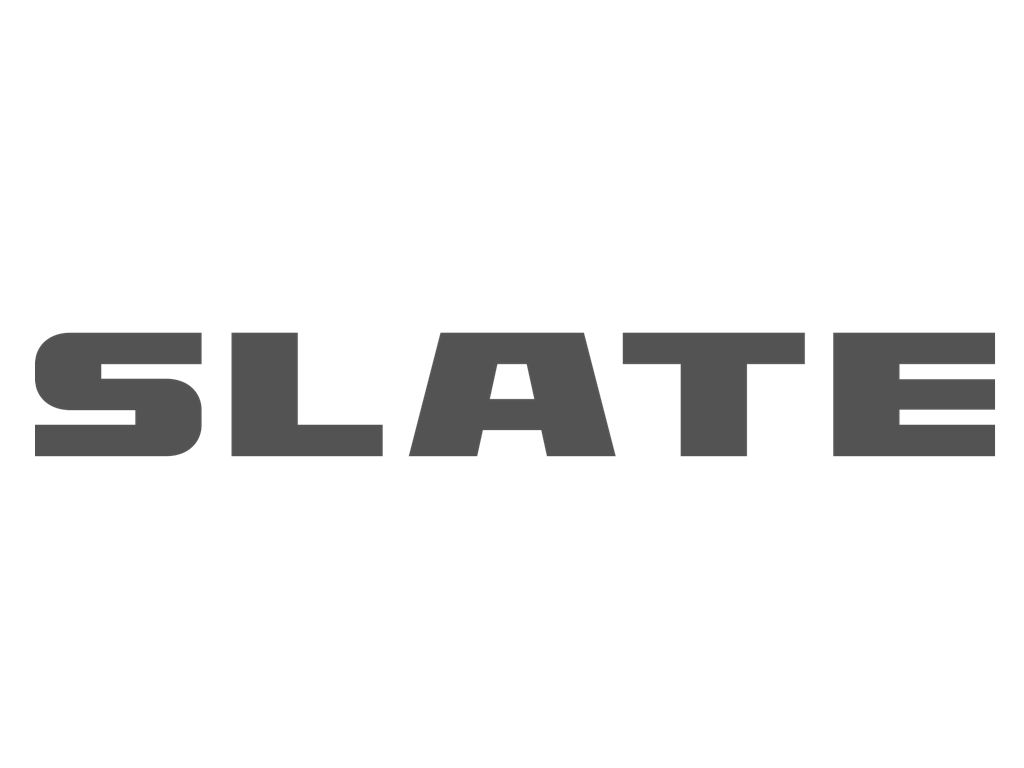 Slate Auto | 美股之家 - 港股美股开户投资百科全书 开发可定制模块化电动皮卡的电动汽车公司:Slate Auto-图片1