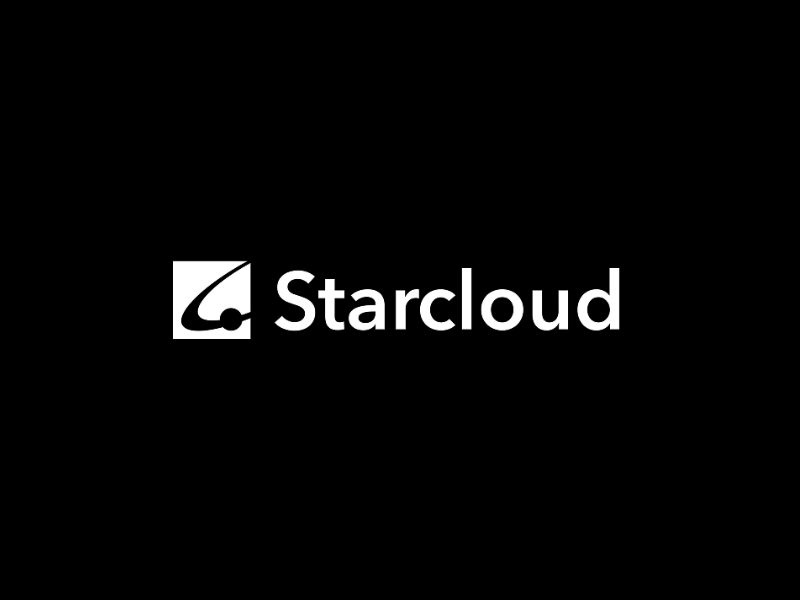 Starcloud | 美股之家 - 港股美股开户投资百科全书 美国太空数据中心基础设施开发商:Starcloud, Inc.