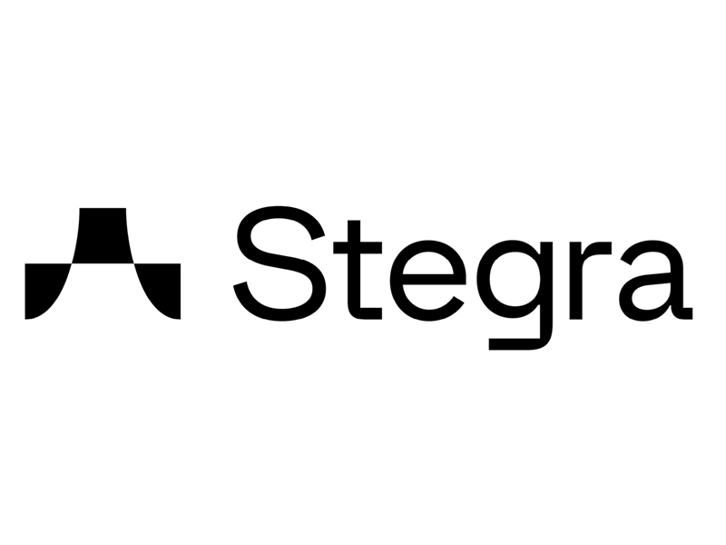 Stegra | 美股之家 - 港股美股开户投资百科全书 瑞典一体化绿色钢铁工厂:Stegra