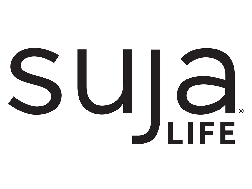 品牌冷榨果汁及其他软饮料生产商：Suja Life, Inc.(SUJA)