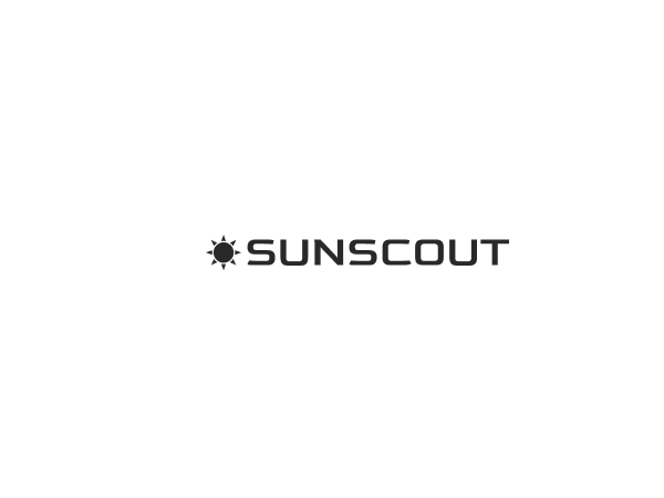 新西兰太阳能割草机开发商：SunScout Holding Limited(SNSC)