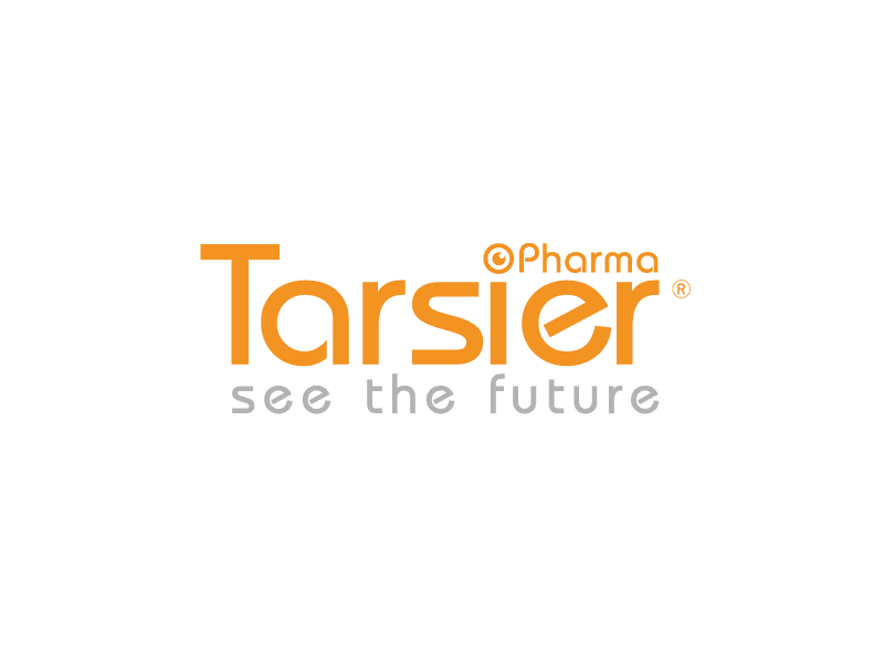 以色列III期临床阶段生物科技公司：Tarsier Pharma Ltd.(TARX)