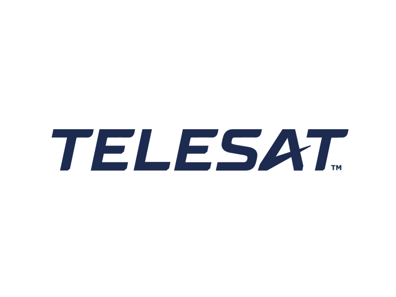 Telesat Corporation | 美股之家 - 港股美股开户投资百科全书 加拿大卫星通信解决方案公司:Telesat Corporation(TSAT)
