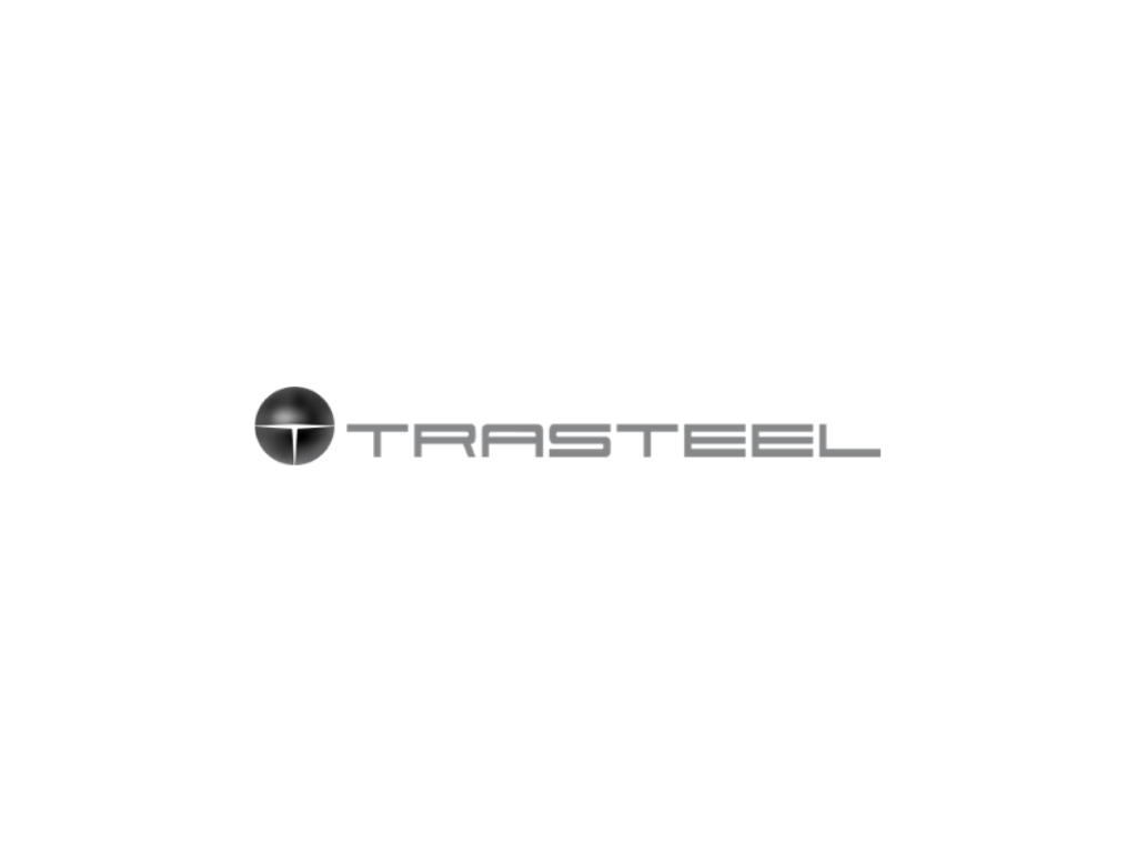 Trasteel Holding | 美股之家 - 港股美股开户投资百科全书 瑞士多元化的工贸一体化平台:Trasteel Holding S.A.(TSTL)