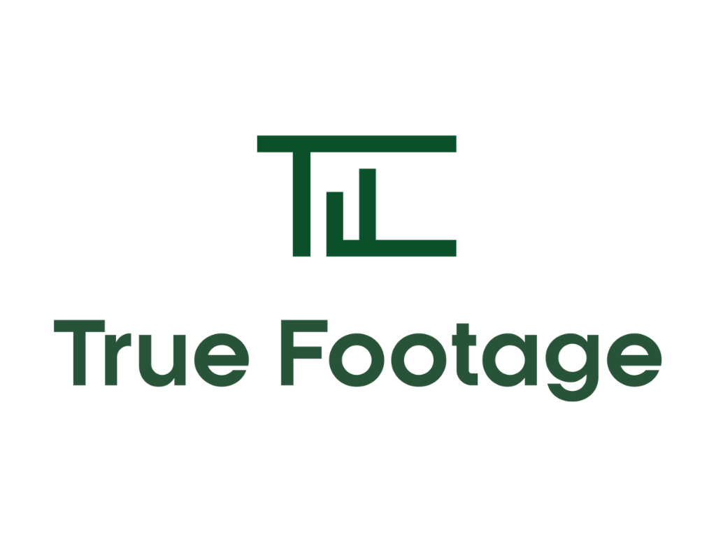 住宅估值平台及房产科技公司：True Footage, Inc.