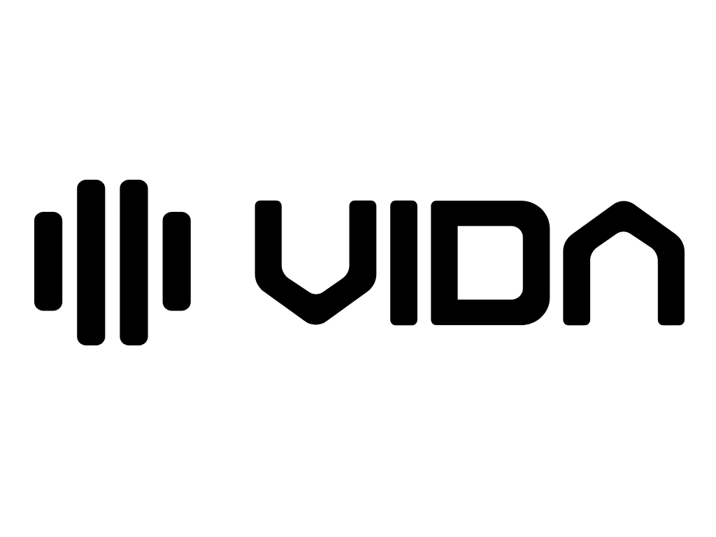 企业工作流自动化AI代理操作系统开发公司：VIDA Global Inc.(VIDA)
