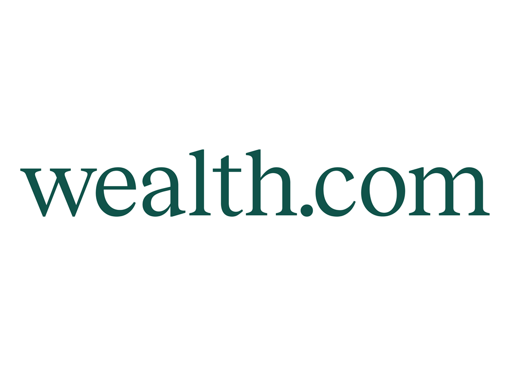 Wealth.com | 美股之家 - 港股美股开户投资百科全书 AI驱动的遗产及税务规划服务平台:Wealth Inc. (Wealth.com)