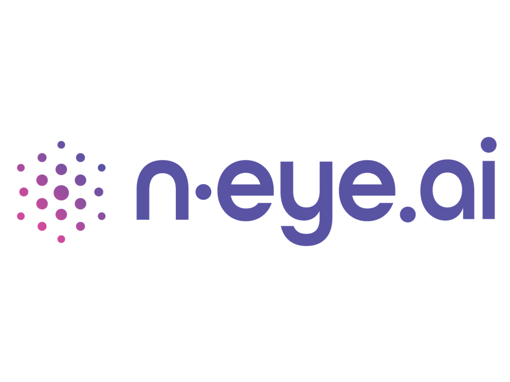 半导体及光子交换技术AI基础设施公司：nEYE Systems, Inc.