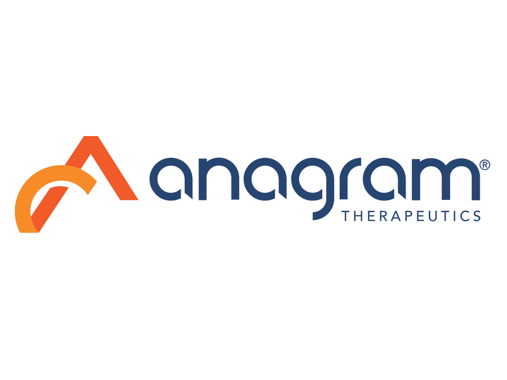 Anagram Therapeutics | 美股之家 - 港股美股开户投资百科全书 吸收不良综合征及营养缺乏症口服酶疗法开发公司:Anagram Therapeutics, Inc.