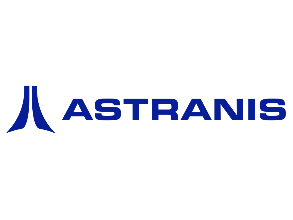 Astranis Space Technologies | 美股之家 - 港股美股开户投资百科全书 地球同步轨道及高地球轨道通信卫星设计开发公司:Astranis Space Technologies Corp.