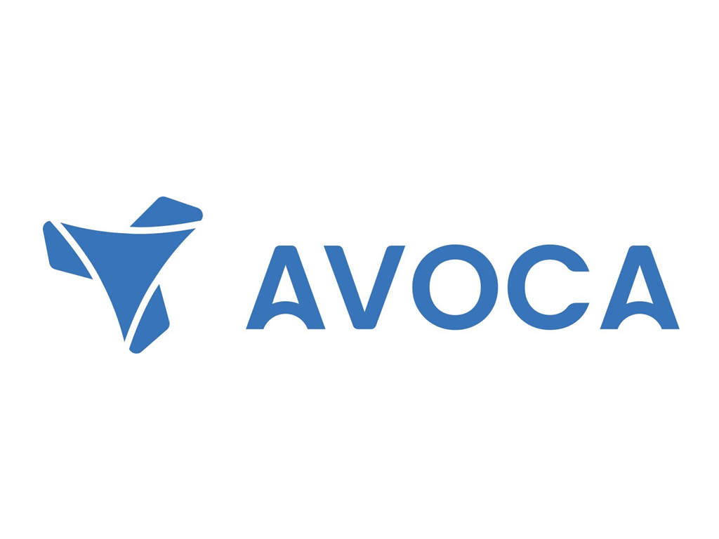 服务型企业AI代理和AI智能体公司：Alphablock Labs Inc.(Avoca)