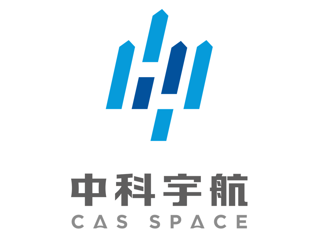 中国中大型商业运载火箭研发生成及发射公司：中科宇航 CAS Space