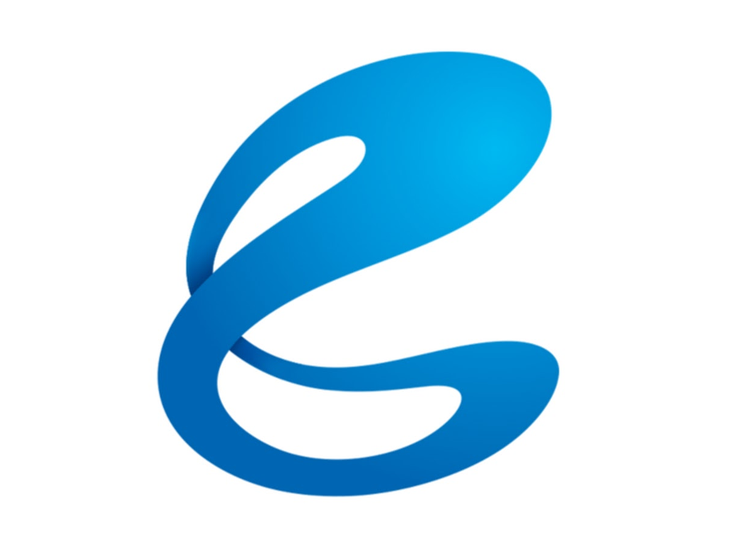 CPRO Holding Limited | 美股之家 - 港股美股开户投资百科全书 韩国物理AI及安防摄像机公司:CPRO Electronics Holding Limited