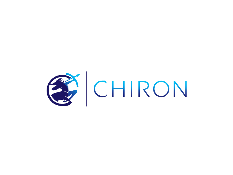 净租赁型医疗及养老REIT公司：Chiron Real Estate Inc.(XRN)