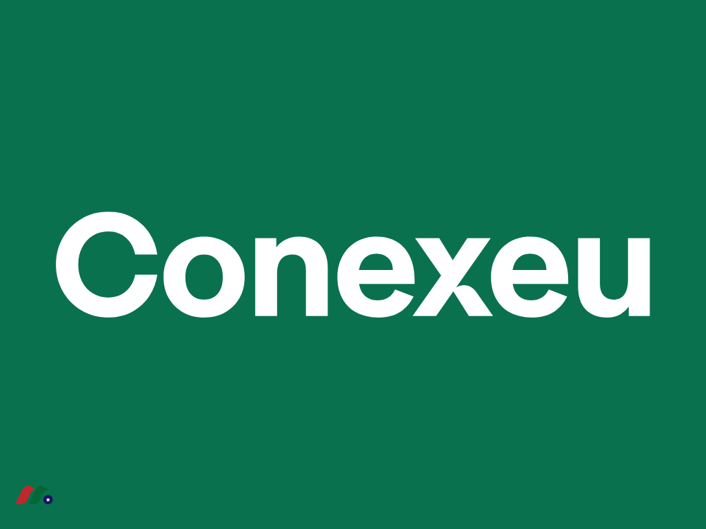 伤口护理及医疗美容再生组织器械研发公司：Conexeu Sciences Inc.(CNXU)
