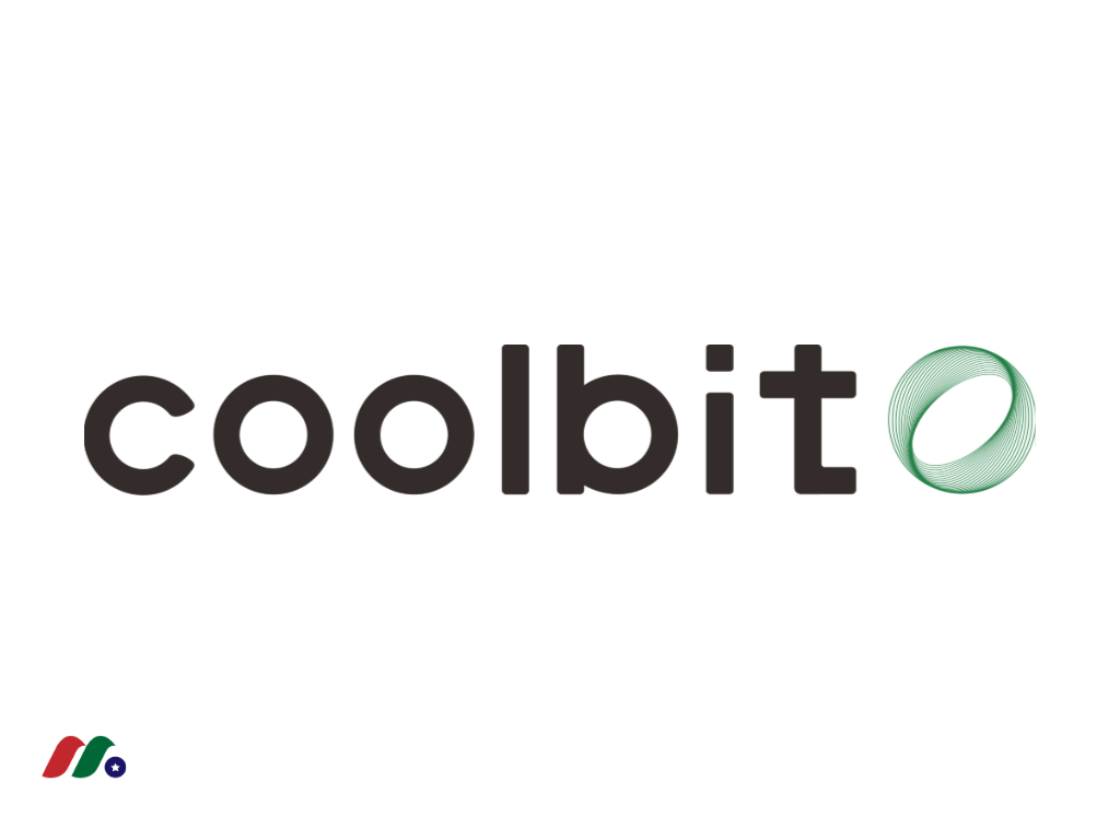 加拿大比特币挖矿公司：Coolbit Technologies Limited(CBAI)