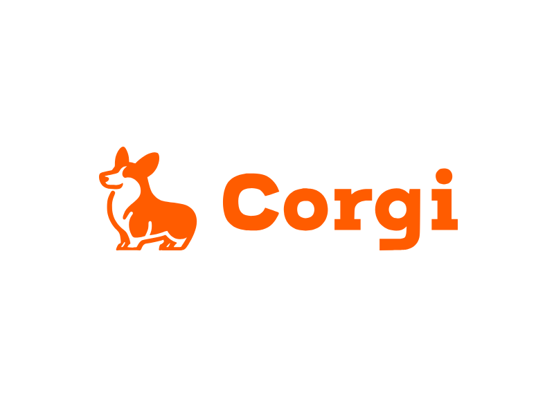 Corgi Insurance | 美股之家 - 港股美股开户投资百科全书 为初创企业及科技公司提供保险保障的商业保险提供商:Corgi Insurance Services, Inc.