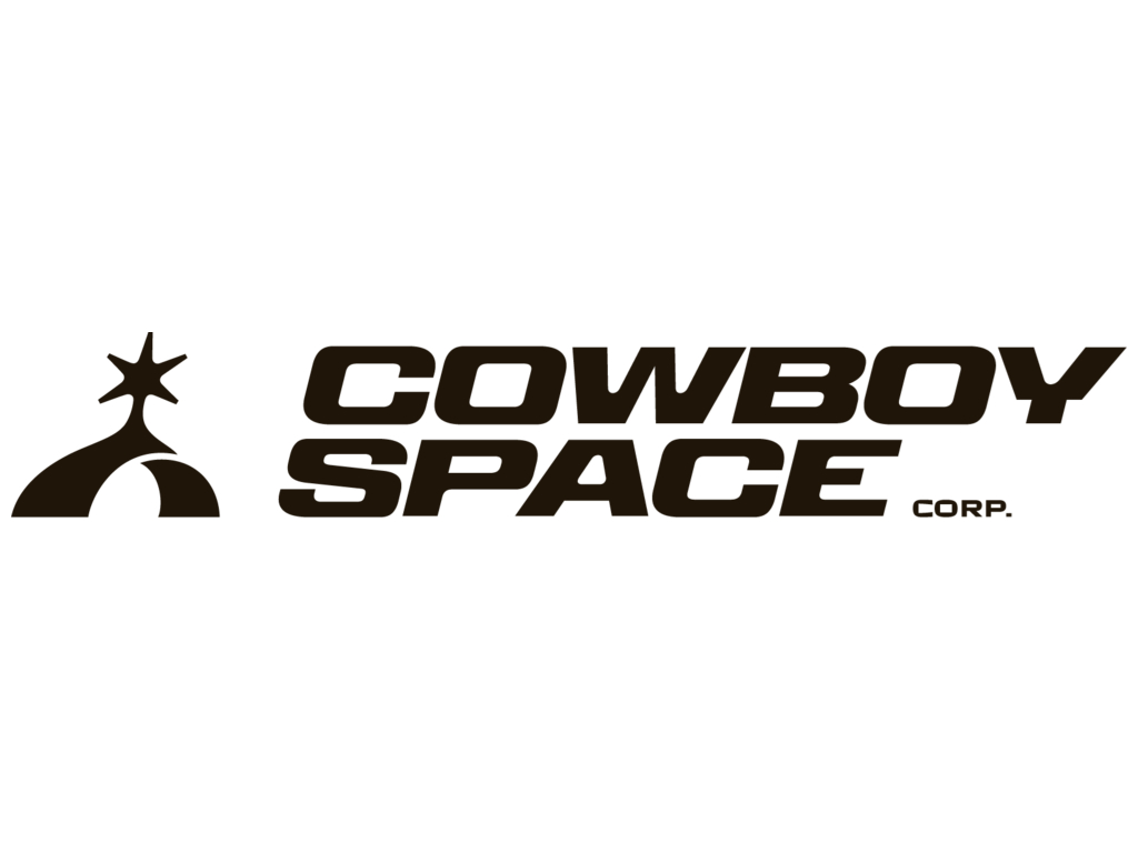 Cowboy Space Corporation | 美股之家 - 港股美股开户投资百科全书 天基太阳能发电技术及太空数据中心公司:Cowboy Space Corporation