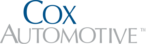 Cox Automotive | 美股之家 - 港股美股开户投资百科全书 美国有线电视广播及数字媒体公司:Cox Enterprises, Inc.-图片3