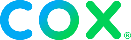 Cox Communications | 美股之家 - 港股美股开户投资百科全书 美国有线电视广播及数字媒体公司:Cox Enterprises, Inc.-图片2