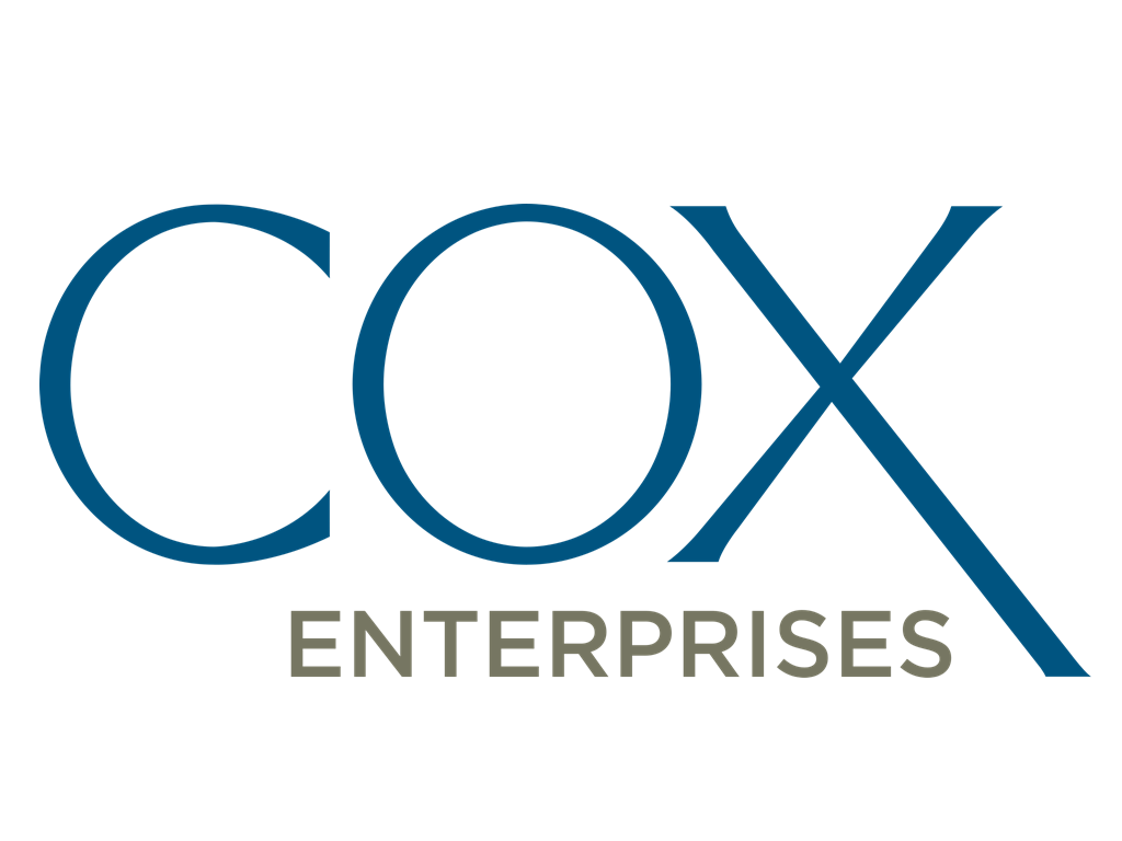 Cox Enterprises | 美股之家 - 港股美股开户投资百科全书 美国有线电视广播及数字媒体公司:Cox Enterprises, Inc.-图片1