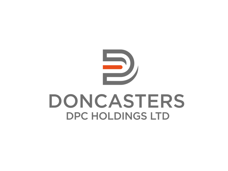 英国航空航天及国防发动机产品生产商：DPC Holdings Limited(Doncasters Group)(DPC)