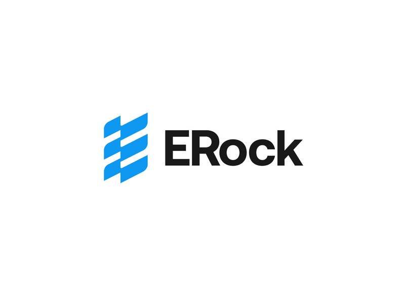 企业级天然气发电系统成产服务公司：ERock, Inc.(EROC)