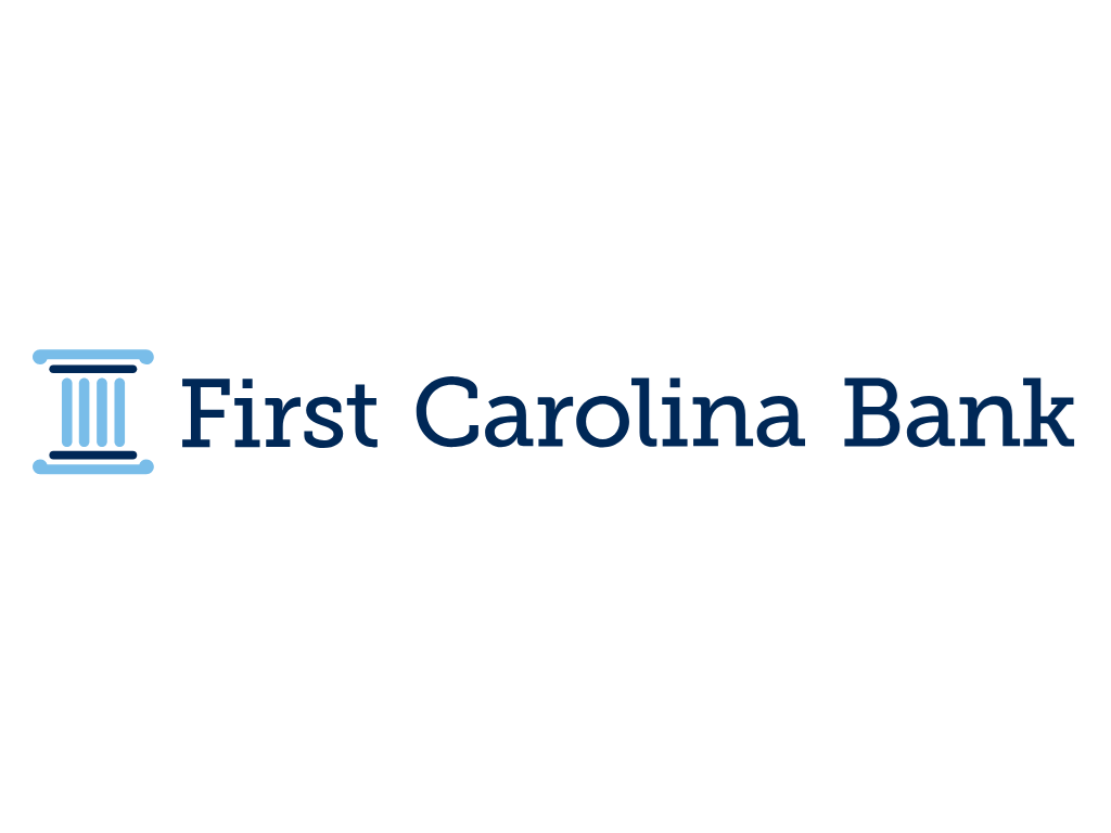First Carolina Financial Services | 美股之家 - 港股美股开户投资百科全书 美国小型区域银行控股公司:First Carolina Financial Services, Inc.(FCBM)