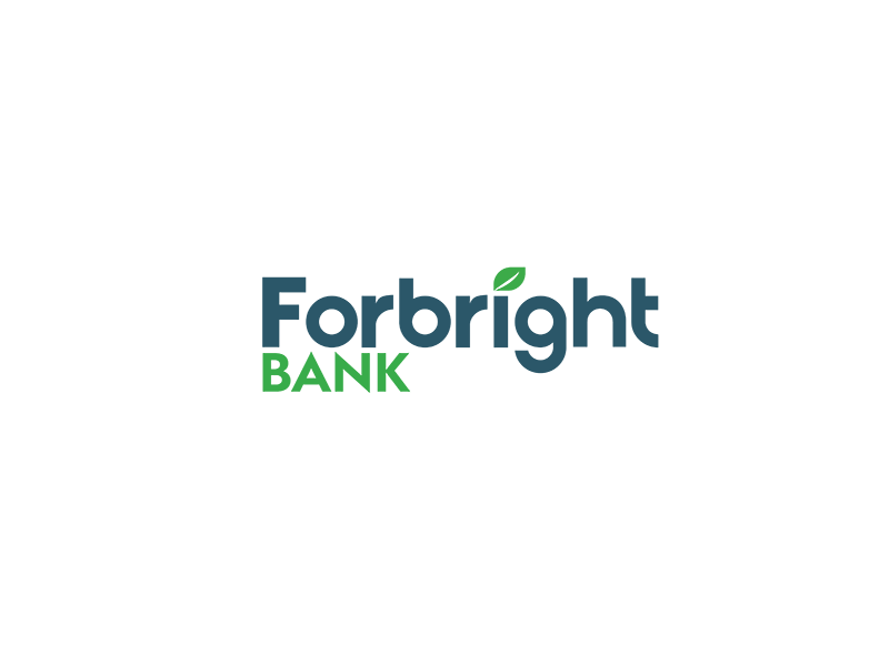 “数字优先”型银行兼资产管理机构：Forbright, Inc.(FRBT)