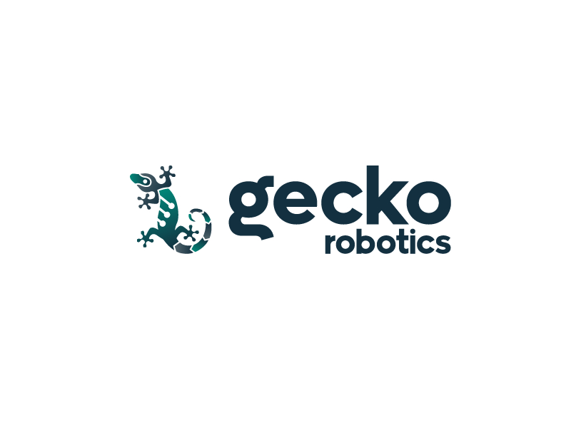 美国人工智能与机器人技术公司：Gecko Robotics, Inc.