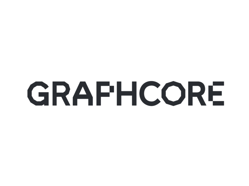 Graphcore Limited | 美股之家 - 港股美股开户投资百科全书 英国人工智能和机器学习应用微处理器开发商:Graphcore Limited