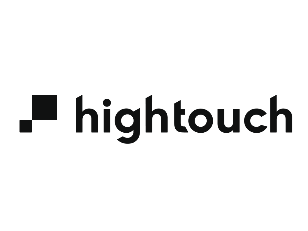 Hightouch | 美股之家 - 港股美股开户投资百科全书 以数据仓库为核心提供客户数据平台的SaaS公司:Carry Technologies, Inc. (Hightouch)