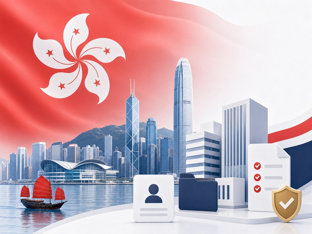 Hongkong Company | 美股之家 - 港股美股开户投资百科全书 香港休闲及社交类移动游戏开发商:Joybyte Holdings Ltd.(JOYB)