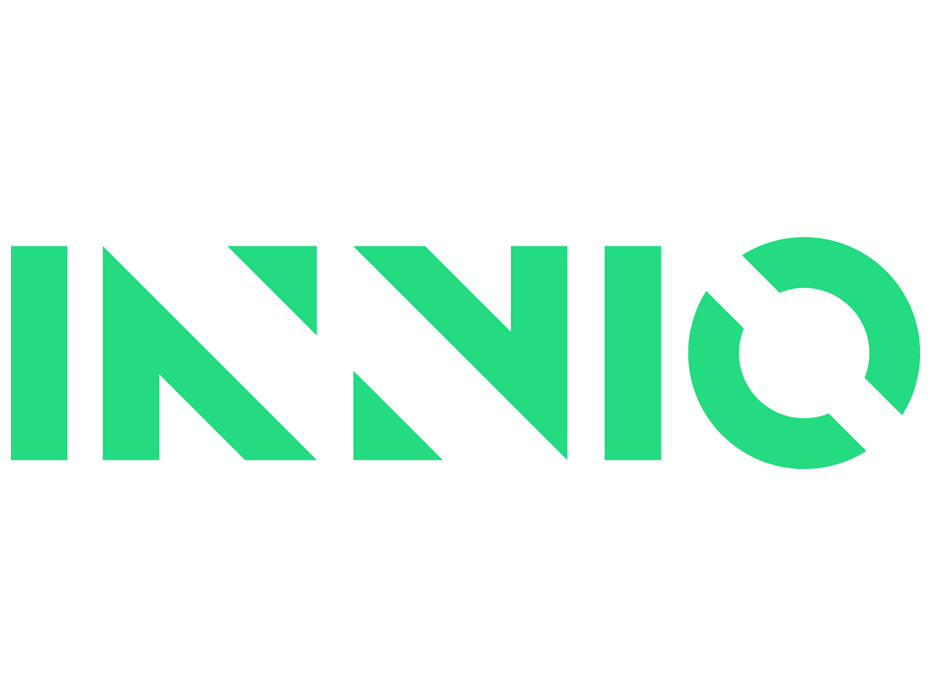 德国天然气发动机制造商及分布式能源解决方案提供商：INNIO Holding GmbH(INIO)