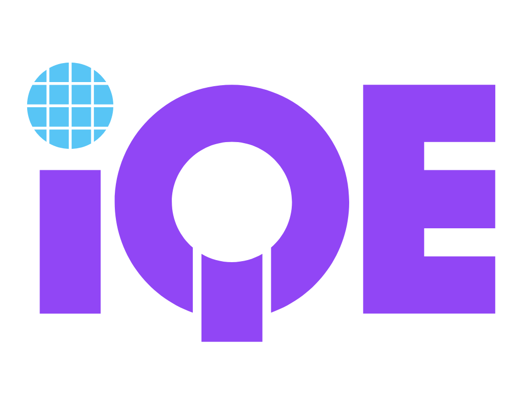 IQE | 美股之家 - 港股美股开户投资百科全书 英国半导体材料公司:IQE plc(IQEPF)