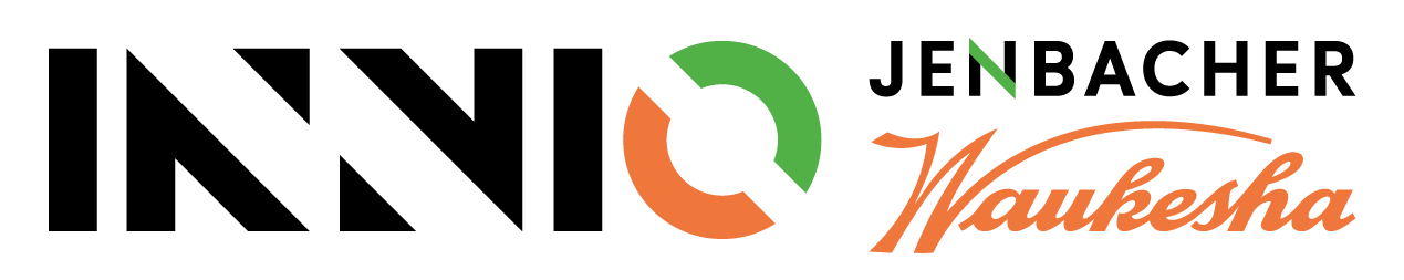 德国天然气发动机制造商及分布式能源解决方案提供商：INNIO Holding GmbH(INIO)-图片2