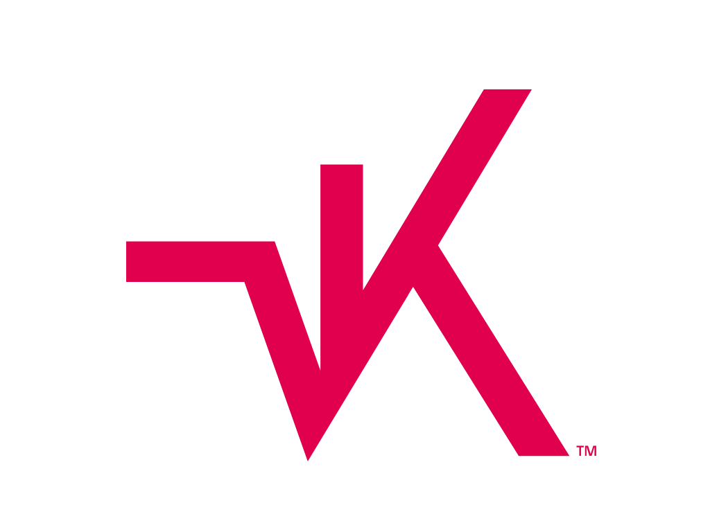 Kardigan | 美股之家 - 港股美股开户投资百科全书 临床阶段的精准心血管疗法公司:Kardigan, Inc.(KARD)