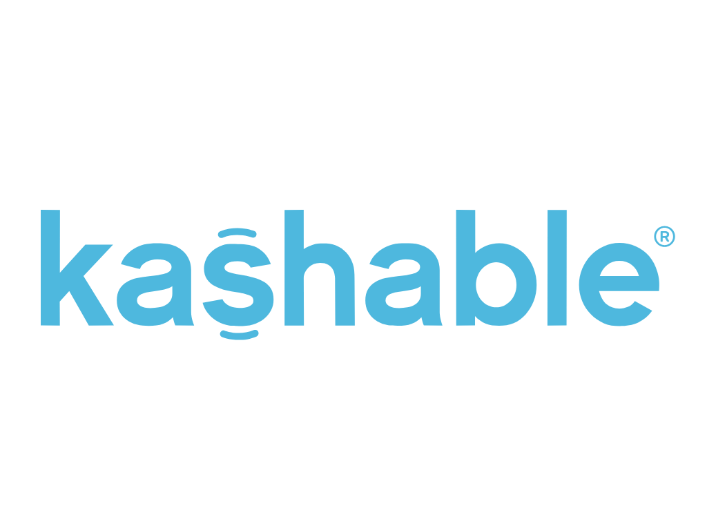 借贷及财务健康解决方案金融科技公司：Kashable LLC