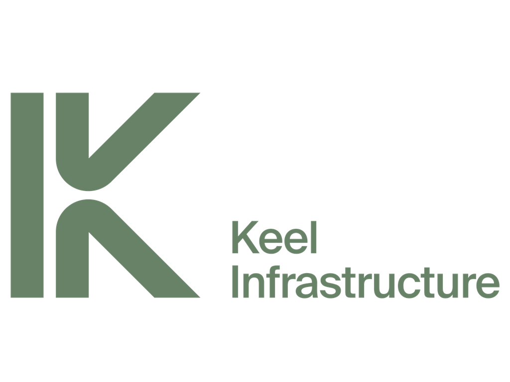 电力驱动型数字基础设施开发商和资产所有者：Keel Infrastructure Corp.(KEEL)