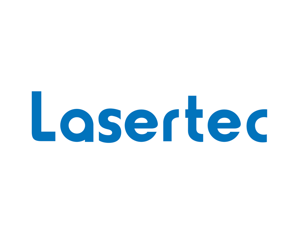 日本半导体检测与测量设备制造商：雷泰光电 Lasertec Corporation(LSRCY)